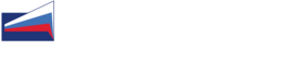 ОПОРА РОССИИ