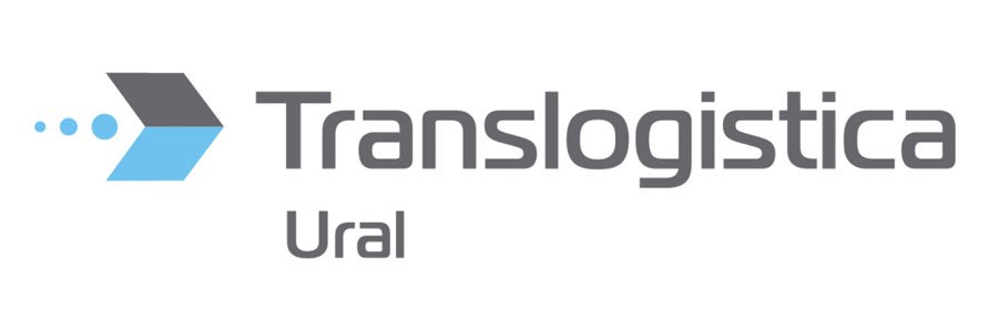 Итоги выставки Translogistica Ural 2024