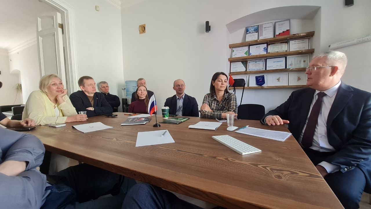 115-ФЗ для бизнеса: практический результат и прикладные решения