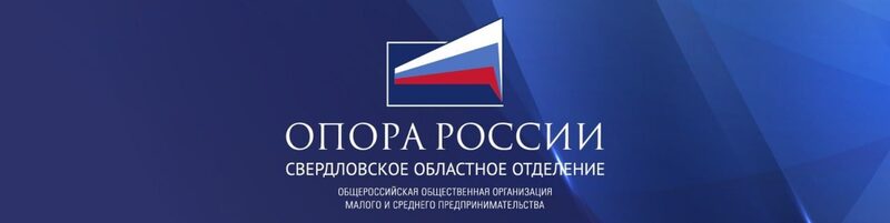 Запуск официального Telegram-канала Комитета